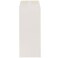 JAM Paper JAM PAPER 10 Policy Business Commercial Envelopes 4 18 x 9 12 White 50Pack