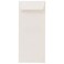 JAM Paper JAM PAPER 10 Policy Business Commercial Envelopes 4 18 x 9 12 White 50Pack