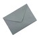 Lucky Star 25 PCS A7 Pearlescent Dusty Blue Envelopes535 x 77 inches Perfect for 5x7 WeddingsInvitation CardsBirthday Greeting Invite pearl dusty blue