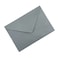 Lucky Star 25 PCS A7 Pearlescent Dusty Blue Envelopes535 x 77 inches Perfect for 5x7 WeddingsInvitation CardsBirthday Greeting Invite pearl dusty blue