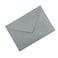 Lucky Star 25 PCS A7 Pearlescent Dusty Blue Envelopes535 x 77 inches Perfect for 5x7 WeddingsInvitation CardsBirthday Greeting Invite pearl dusty blue