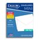 Desktop Publishing Mini Envelopes 4 12 x 3 White 100 Envelopes