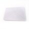 yueton 30 PCS Translucent Paper Vellum EnvelopesInvitation Envelopes V Flap 689 492 inchfor WeddingBirthday PartyInvitation