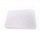 yueton 30 PCS Translucent Paper Vellum EnvelopesInvitation Envelopes V Flap 689 492 inchfor WeddingBirthday PartyInvitation
