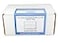 Desktop Publishing A1 Envelopes in Cream 3 58 x 5 18 100 Envelopes Perfect for RSVP Thank You Cards