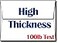 Desktop Publishing Heavy Duty Thick White A4 Envelopes for 4x6 Cards Photos Sturdy Durable Heavyweight Envelopes for Invitations Greeting Cards 100 Envelopes