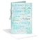 American Greetings Goodbye Card Congratulations