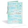 American Greetings Goodbye Card Congratulations
