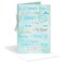 American Greetings Goodbye Card Congratulations
