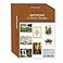 Shared Blessings 24 Birthday Cards with King James Version Scripture Religious Blessings Boxed Card Assortment with Envelopes