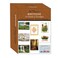 Shared Blessings 24 Birthday Cards with King James Version Scripture Religious Blessings Boxed Card Assortment with Envelopes