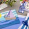 Hallmark Peanuts Stickers for Kids Pack of 237 Stickers 12 Sheets for Easter Back to School Halloween Holiday and More