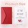 Gosknor 1 Year Hilarious Anniversary Card Happy Anniversary Card Gift Get That Ready Funny Best Husband Cool for Husband