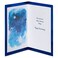 American Greetings Anniversary Card for Him Over and Over