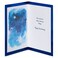 American Greetings Anniversary Card for Him Over and Over
