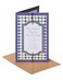 American Greetings Birthday Card for Husband My Life Partner