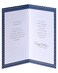 American Greetings Birthday Card for Husband My Life Partner