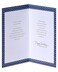 American Greetings Birthday Card for Husband My Life Partner