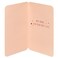 American Greetings Birthday Card for Sister PicturePerfect