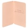 American Greetings Birthday Card for Sister PicturePerfect