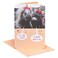 American Greetings Birthday Card for Sister PicturePerfect