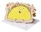 American Greetings Funny Birthday Card Taco