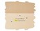 American Greetings Funny Birthday Card Taco