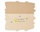 American Greetings Funny Birthday Card Taco