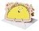 American Greetings Funny Birthday Card Taco