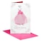 American Greetings Quinceaera Card Un Ao Maravilloso