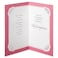 American Greetings Quinceaera Card Un Ao Maravilloso