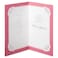 American Greetings Quinceaera Card Un Ao Maravilloso
