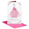 American Greetings Quinceaera Card Un Ao Maravilloso