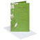 American Greetings Religious Birthday Card A Gentle Soul