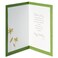 American Greetings Religious Birthday Card A Gentle Soul