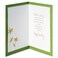 American Greetings Religious Birthday Card A Gentle Soul