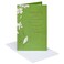 American Greetings Religious Birthday Card A Gentle Soul