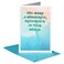 American Greetings Religious Birthday Card Someone Like You