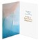 American Greetings Religious Birthday Card Someone Like You