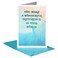 American Greetings Religious Birthday Card Someone Like You