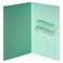 American Greetings Religious Congratulations Card Happy for You