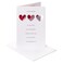 American Greetings Romantic Anniversary Card I Love You