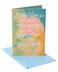 American Greetings Romantic Birthday Card Right Place Right Time