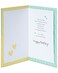 American Greetings Romantic Birthday Card Right Place Right Time