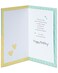 American Greetings Romantic Birthday Card Right Place Right Time