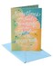 American Greetings Romantic Birthday Card Right Place Right Time