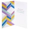 American Greetings Teacher Appreciation Thank You Card for Teacher FillInTheBlank Message Youre the Best