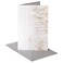 American Greetings Wedding Card Beautiful Beginning