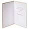 American Greetings Wedding Card Beautiful Beginning
