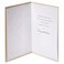 American Greetings Wedding Card Beautiful Beginning